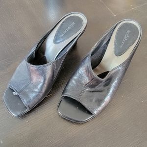 LIZ Claiborne Size 7